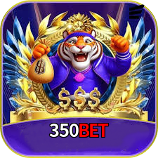 350BET Logo